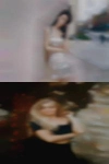 Housewife goes afternoon fuck
