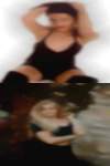 Looking tight pussy dogging