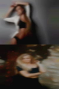 Wanting Tubac to fuck cell to text or text me