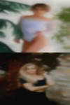 The sexual mutual housewife