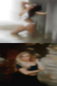 Meet girls wanting WI to give blow job