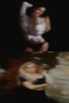Wives encounters horny nymph