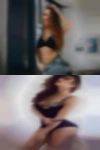 Adult cinema horny girls adult