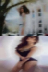 Cougars dating sexual milf haw