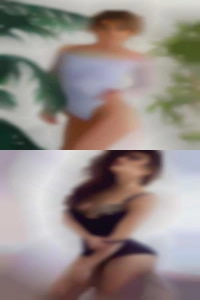 Beautiful UK girl in the world milf