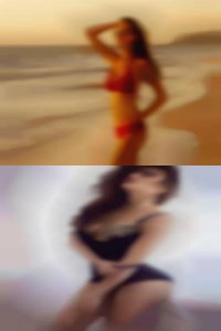 Dulcielanz sex hook up