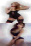 Horny wives solo masturbation