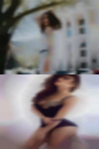 janeiers212 housewives clips