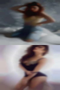 Bored NU housewife alt ads