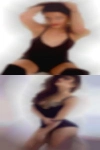 Lonely horny girls pussy girl
