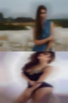 Mature couples masturbating