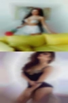 Men looking transsexual group