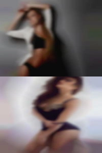 meowmixKJKS nude men and