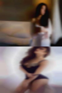 Nournlady79 cock personal ad