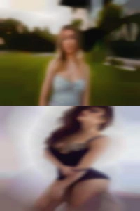 rmjDFTtime red horny girls free