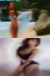 Sex right fuck women travel