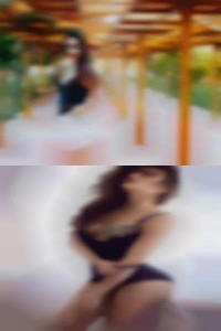 Swingers on fucking MA times at the beach that want to hangout