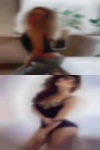 Women dirty milfs
