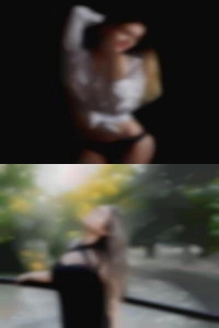 aileyBordak966 married women looking