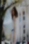 Care hot horny women likes