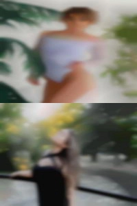 Milf with personal ads for sex from older OH women