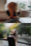 Females time 3some partners