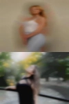 Fucking women vehicle sex