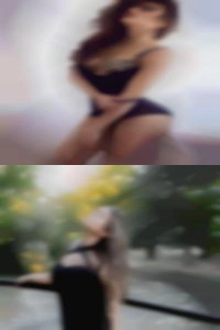KandiceLarose a women