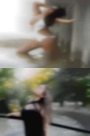 Single milfs looking female