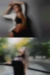Swinger cuckold train farm