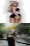 Tall naked girls seeking nerdy