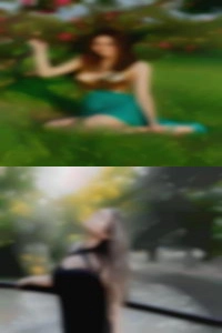 Voluptuobbbyy for women wanting big