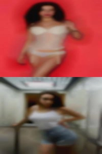 AerielaMagic332 swinger websites