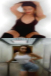 What horny woman White Rock, Canada will fuck an old cocksucker