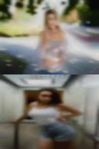 Annabellscribner of naked