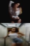 Cheating wives massage slaves