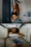 Clips naked woman having their