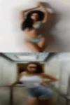 Club swingers club swinging
