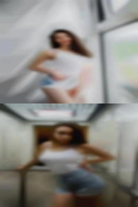 Senior California sex dating clubs that you can find swingers