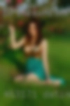 Dating predators Collinsville