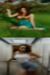 Dating shallow pussy glass