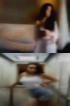 Find male sub males swingers
