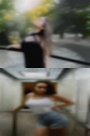 Girl fuck date bisexual local