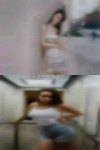 Hairy cunt busted woman xxx