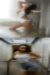 Hot dogging pussy urine pussy
