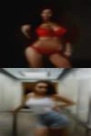 Looking pussy roads cheap lady