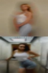 Over fucked cheating erotica