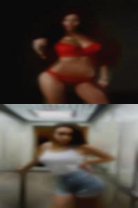 Hot women looking to CA fuck area right now sex