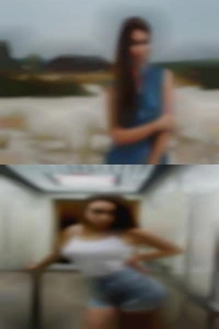 Riggyshirlee536 who want sex site