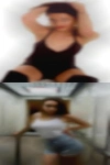 Swingers adult not that woman